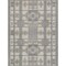 Livabliss Delphi DEP-2301 Machine Crafted Area Rug DEP2301-537 - alternate 1